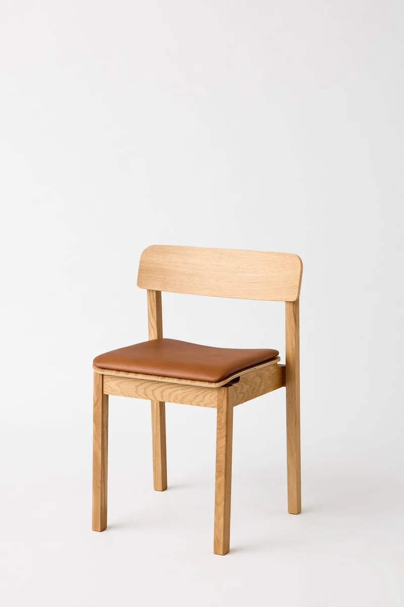 Everyday Chair