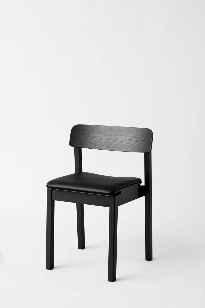 Everyday Chair
