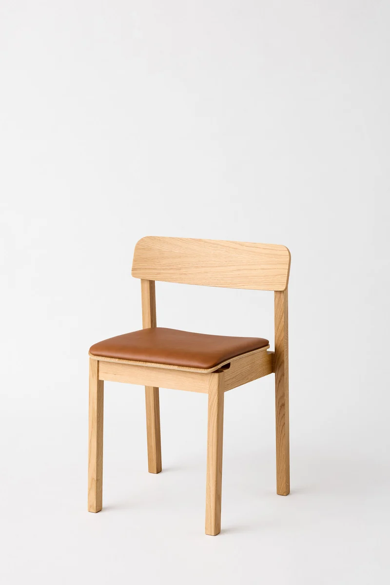 Everyday Chair