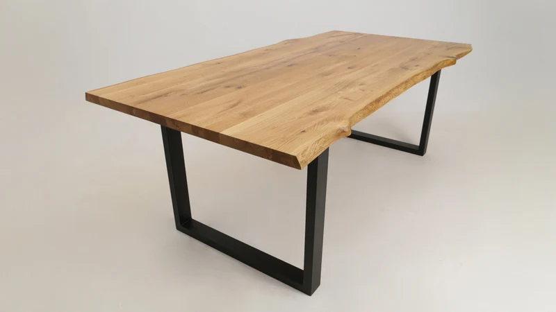 Tischplatte 21-0127-B