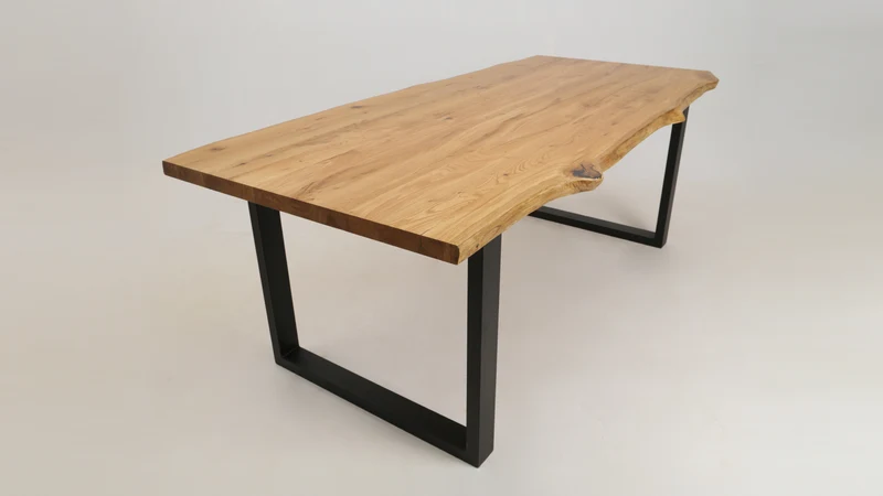 Tischplatte 21-0109-B