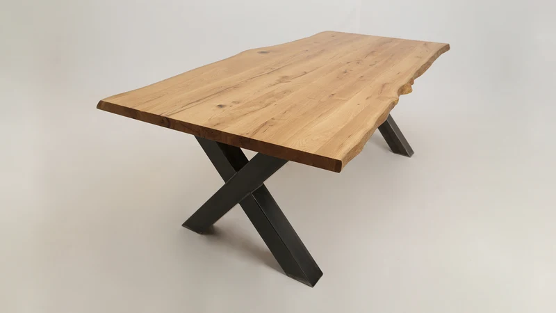 Tischplatte 21-0108-B
