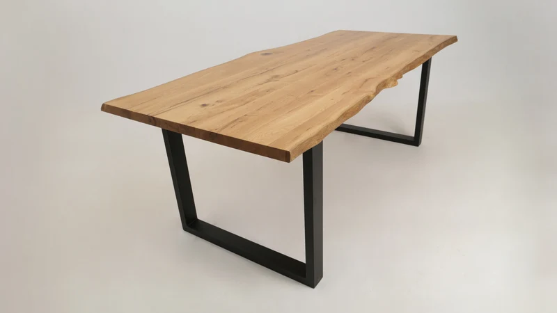 Tischplatte 21-0108-B