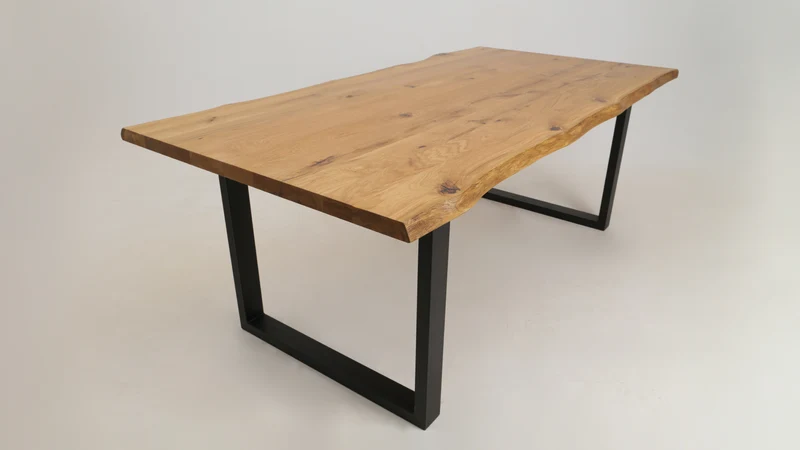 Tischplatte 21-0106-B