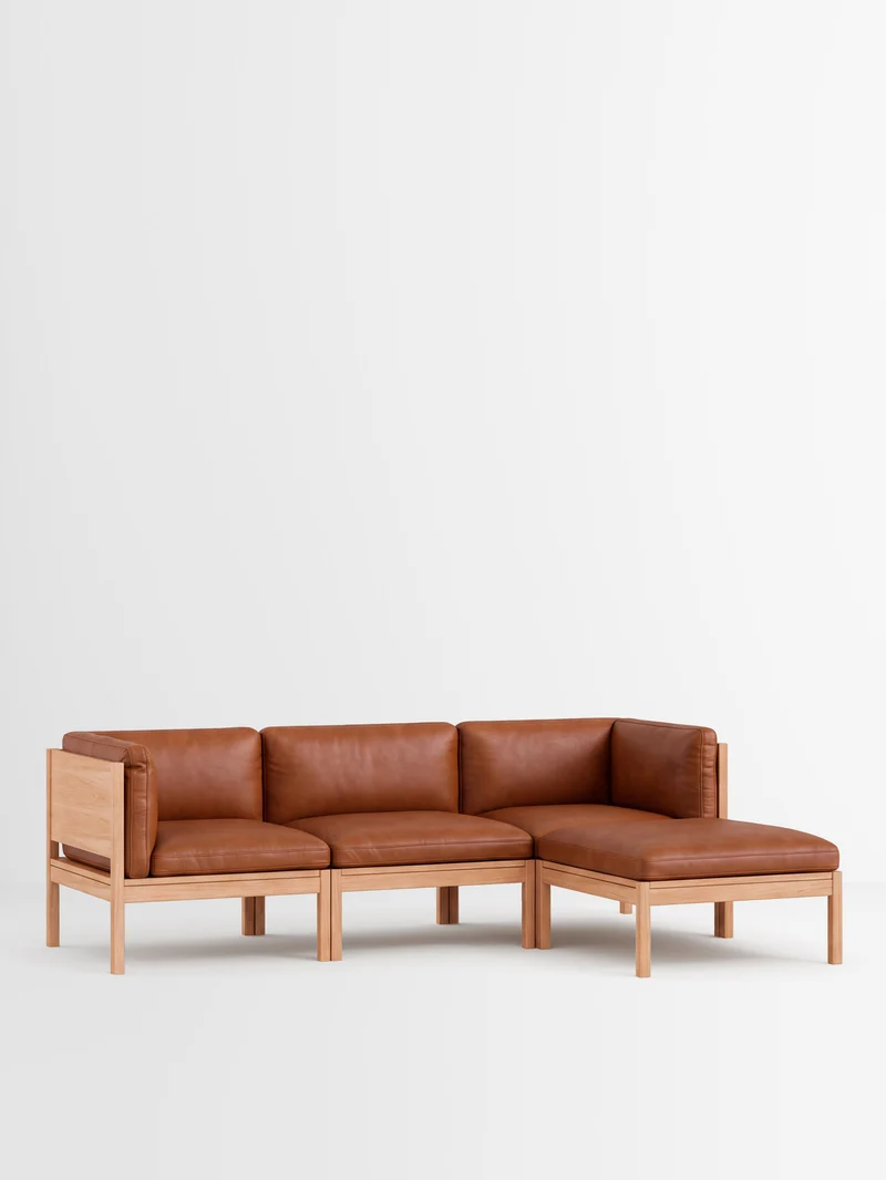 Modular Sofa