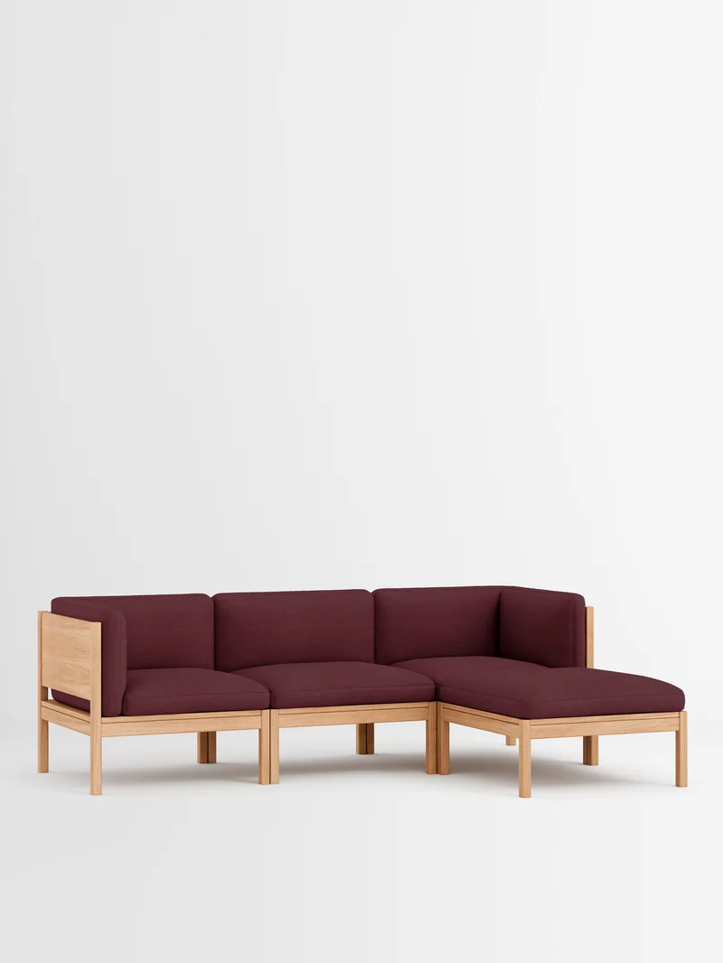 Modular Sofa