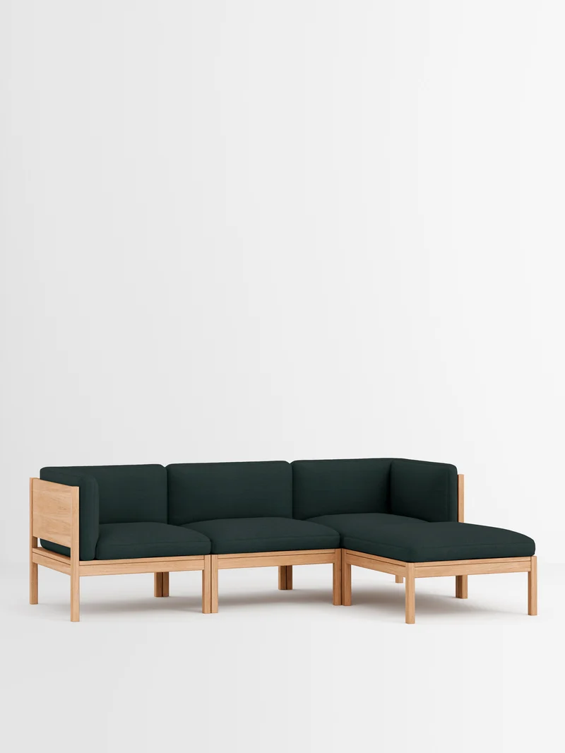 Modular Sofa