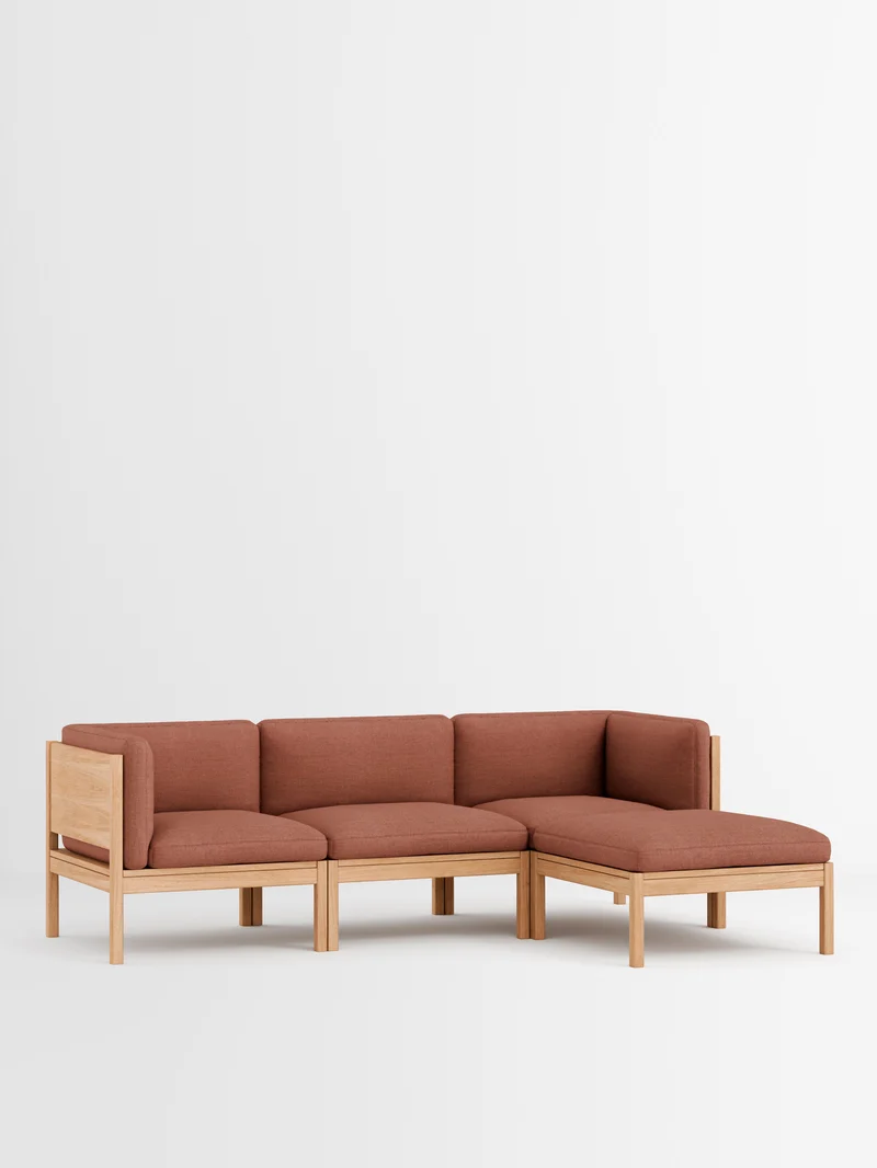 Modular Sofa