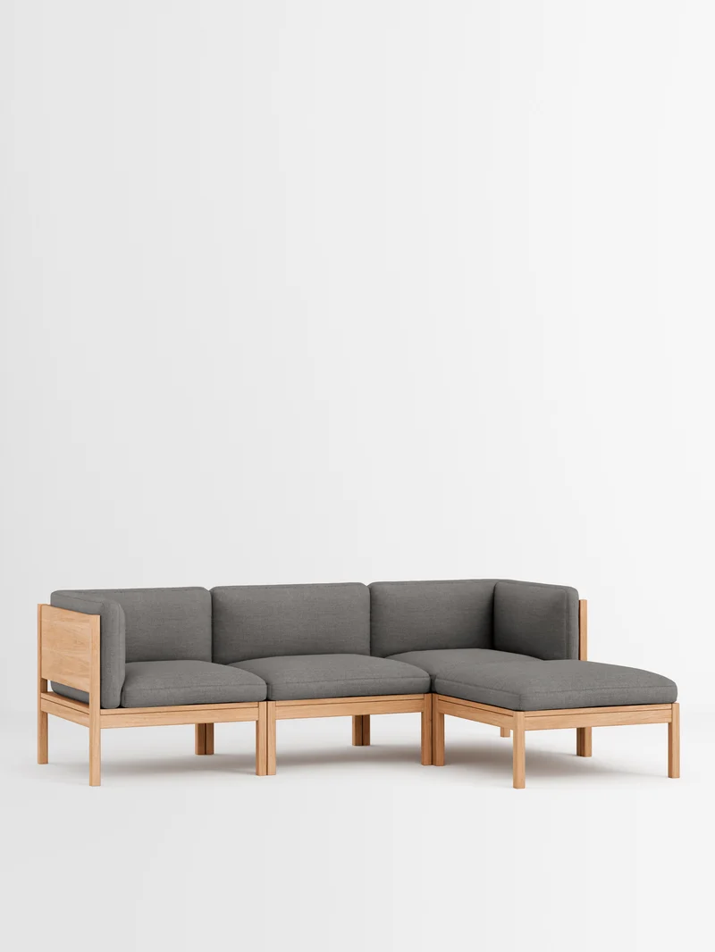 Modular Sofa