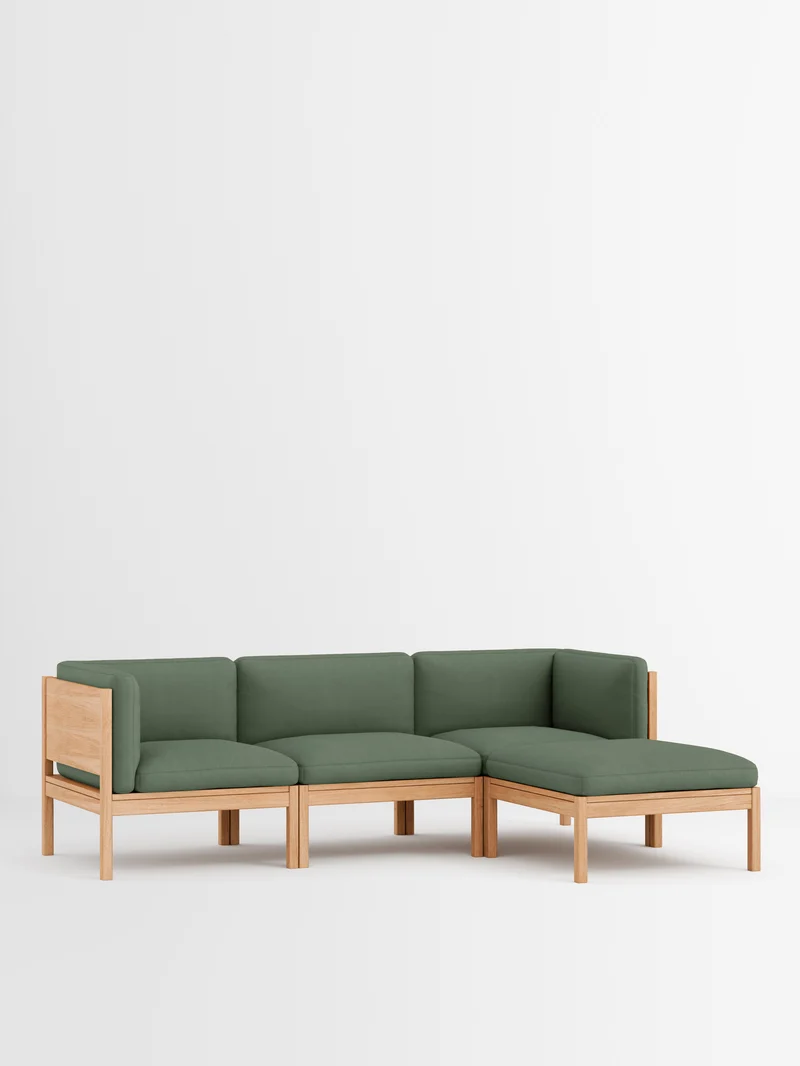 Modular Sofa