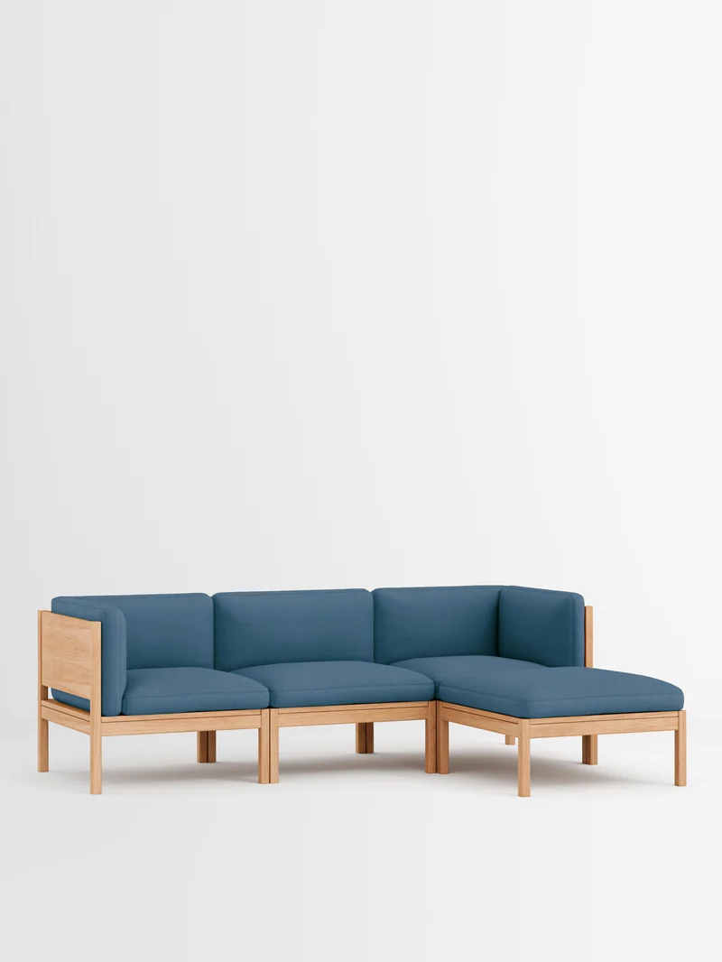 Modular Sofa