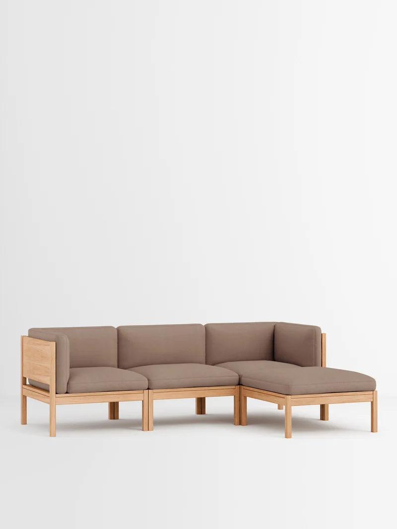 Modular Sofa