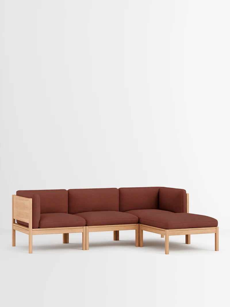 Modular Sofa