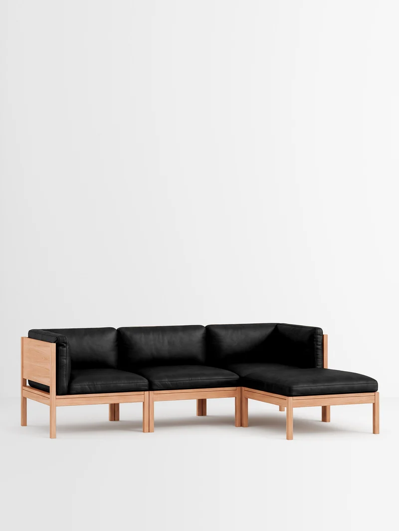 Modular Sofa