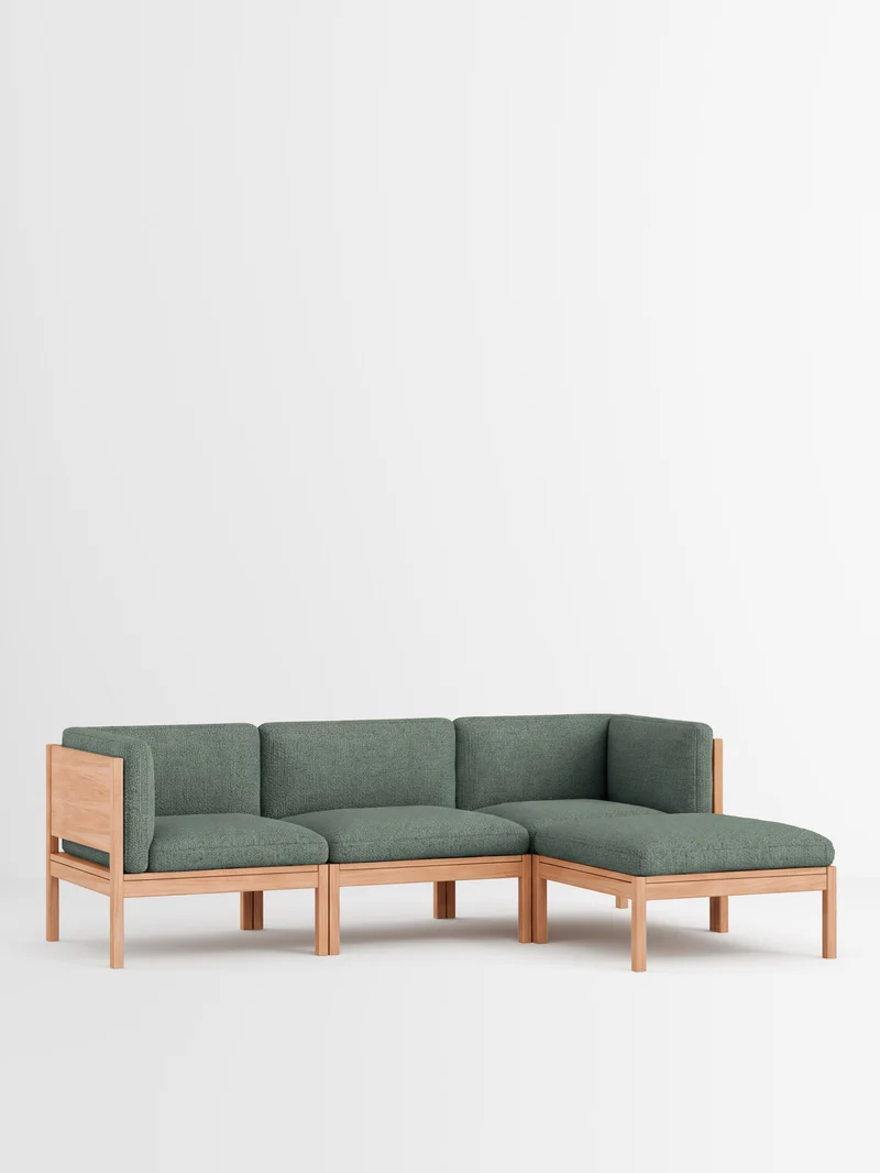 Modular Sofa