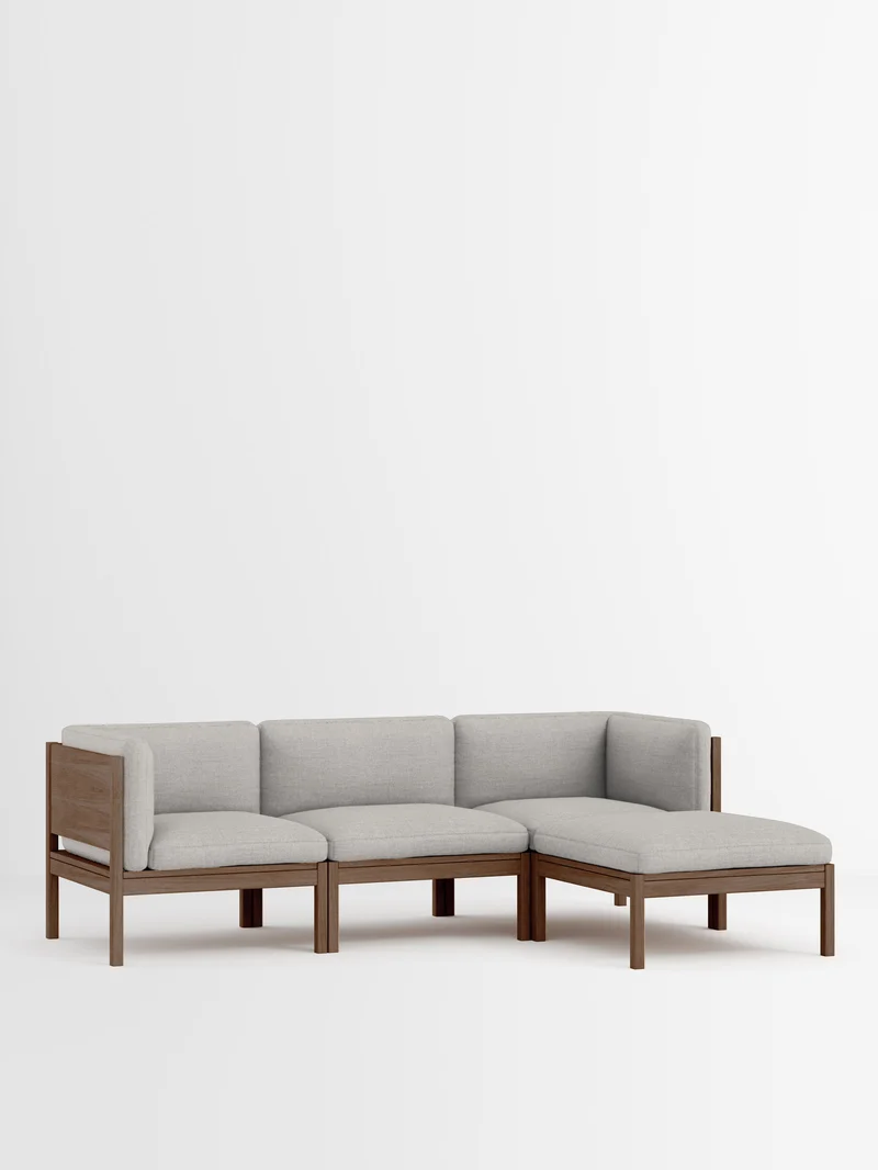 Modular Sofa