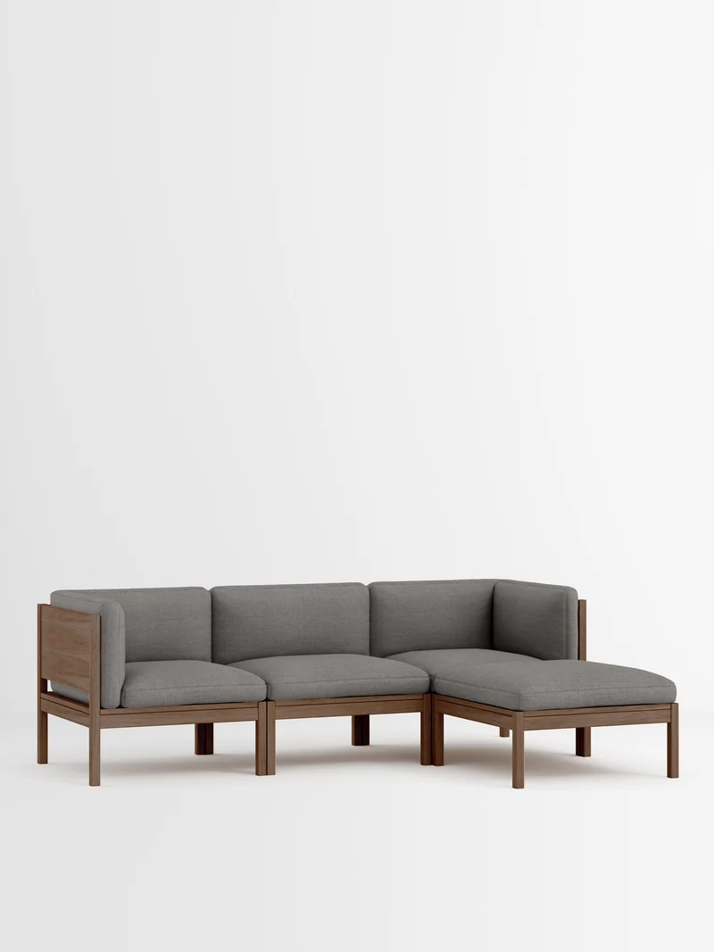 Modular Sofa