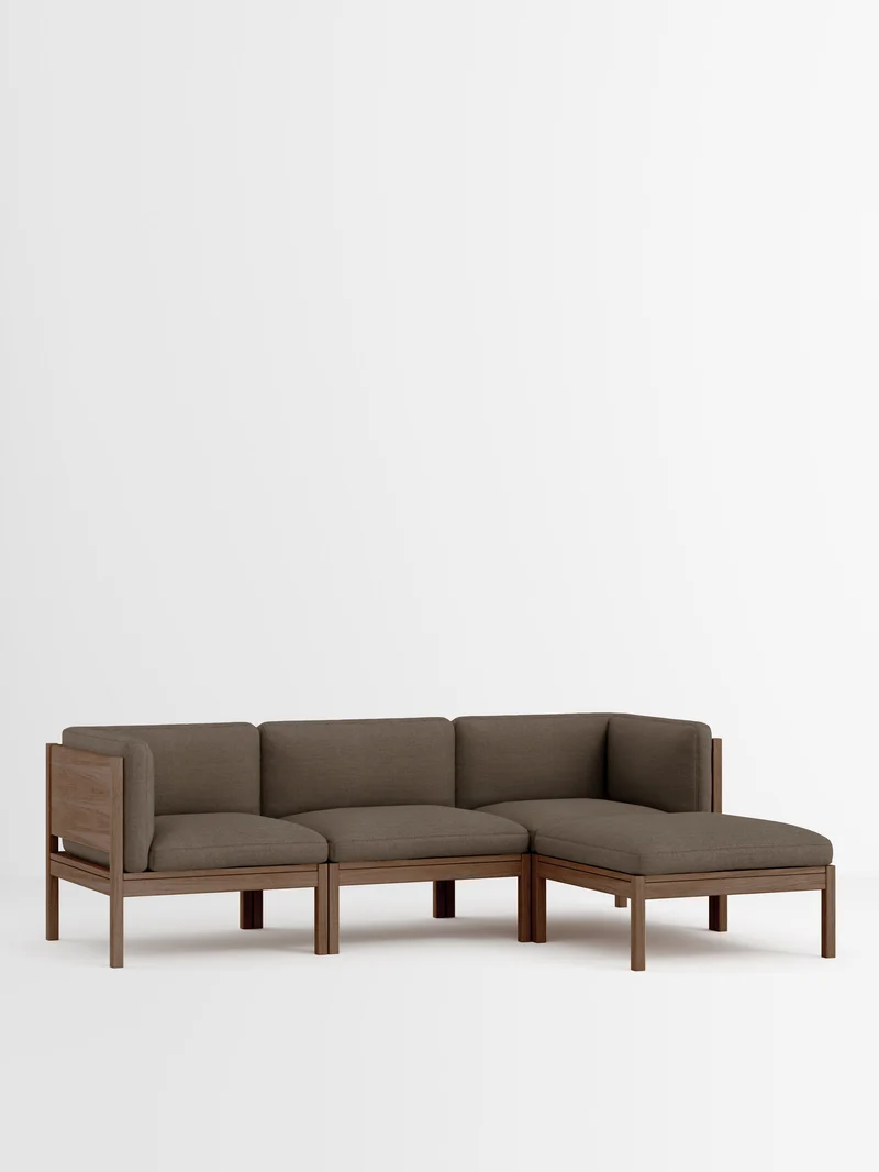 Modular Sofa