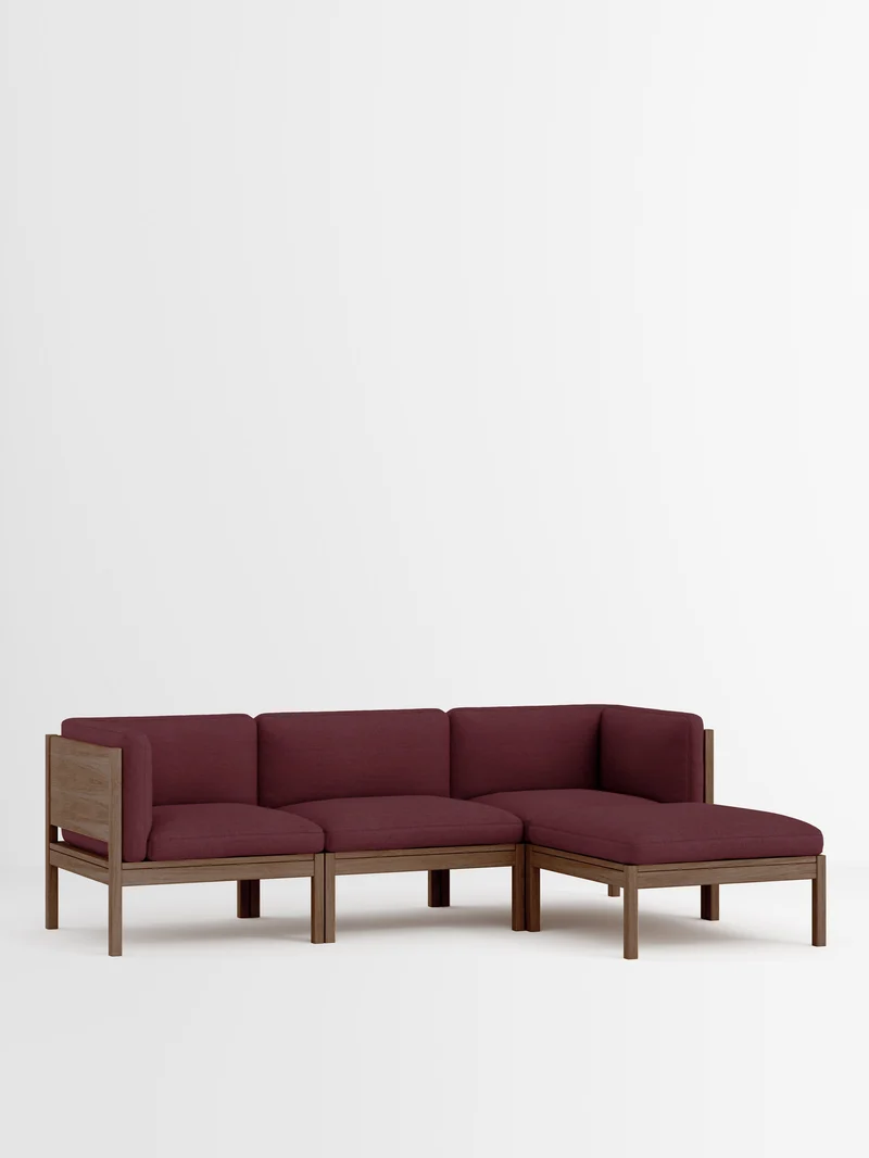 Modular Sofa