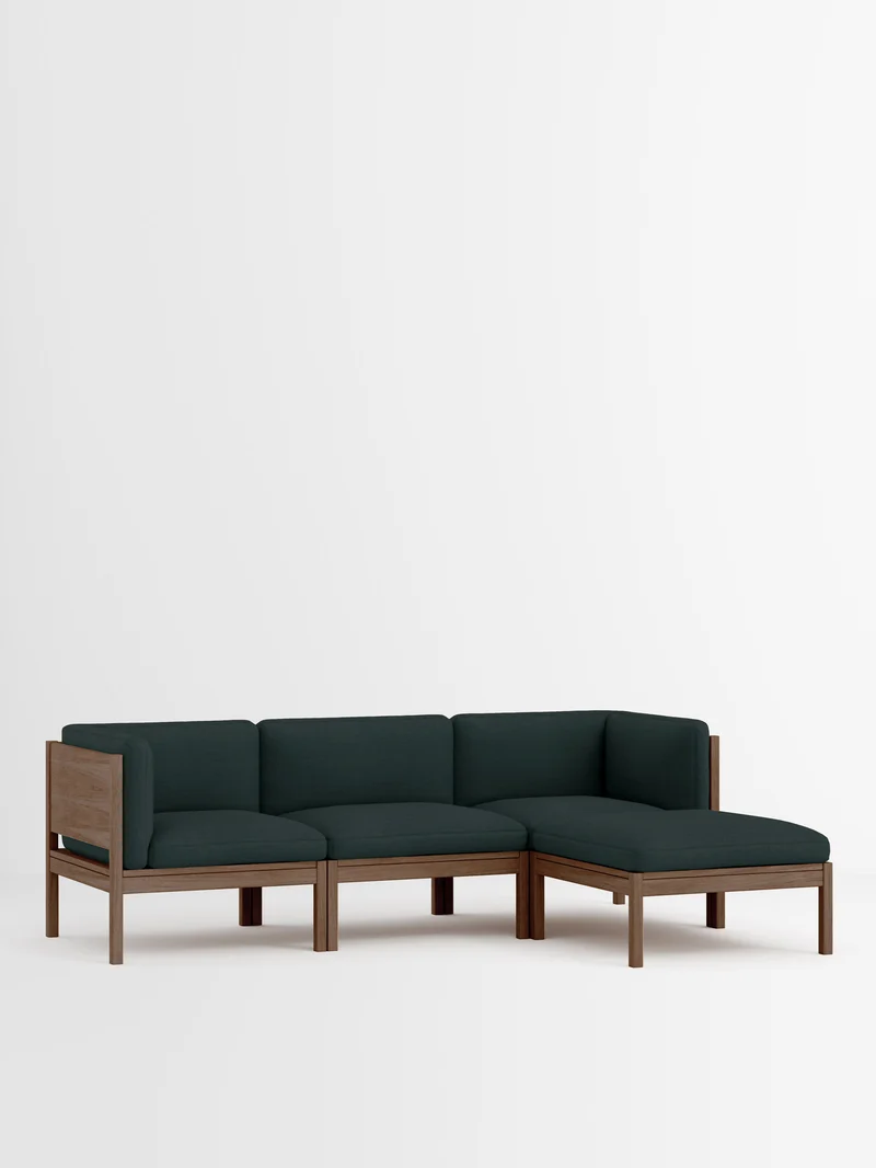 Modular Sofa