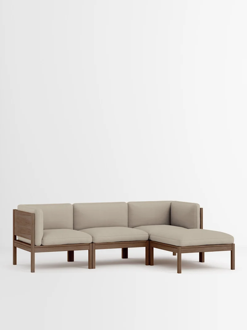 Modular Sofa
