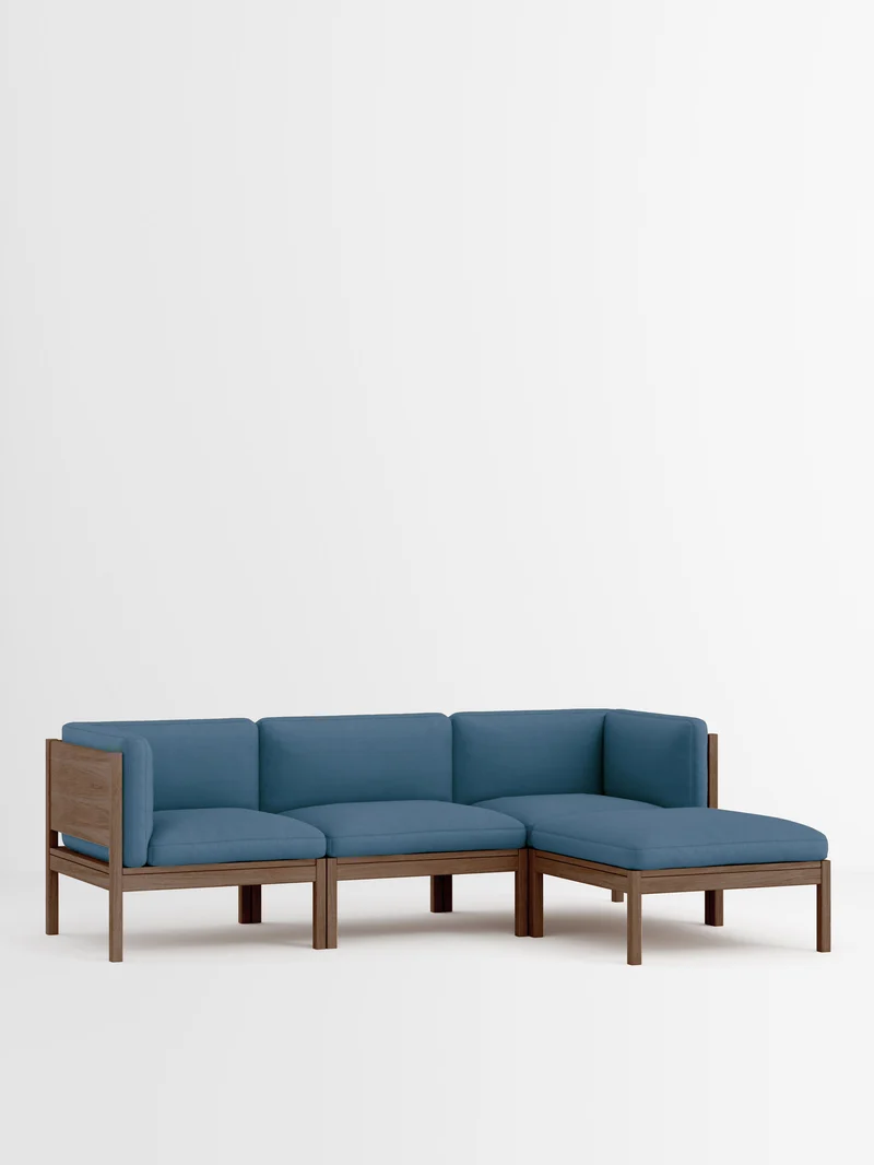 Modular Sofa