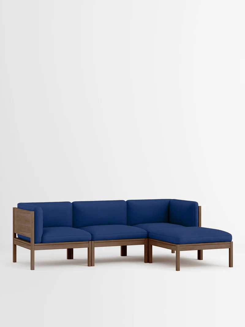 Modular Sofa