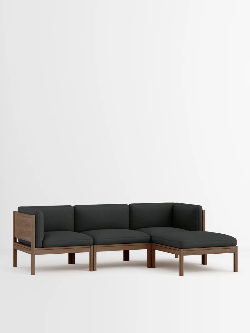 Modular Sofa