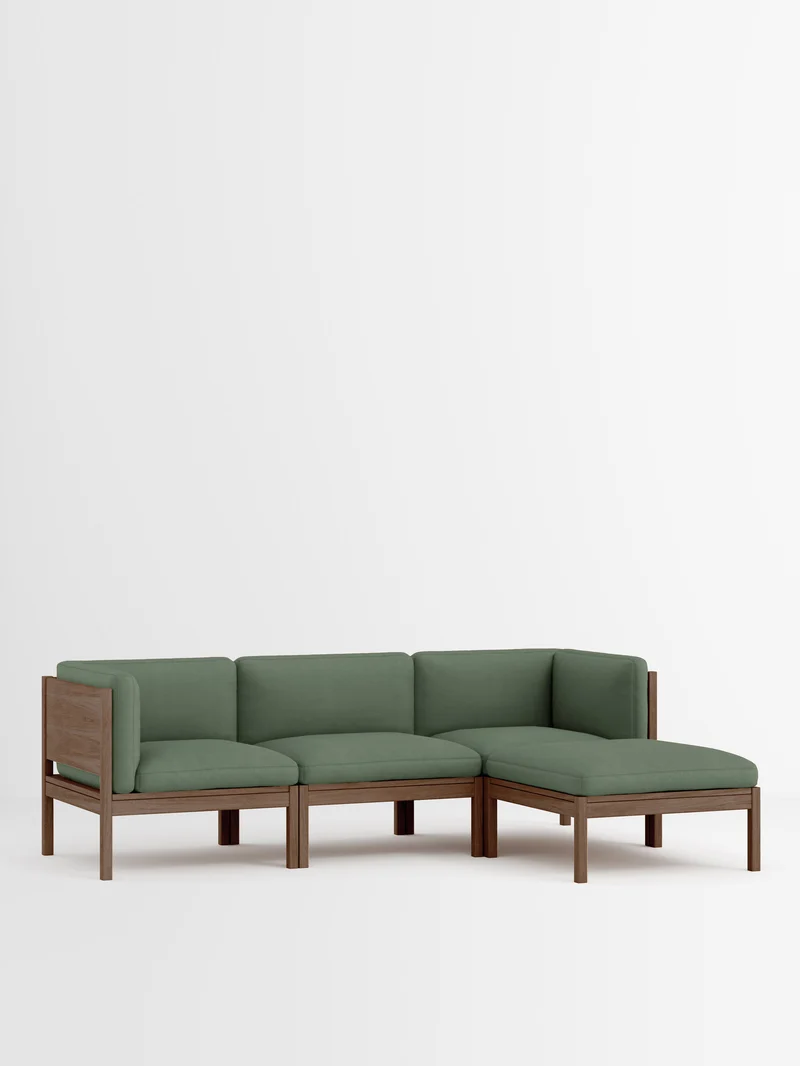 Modular Sofa