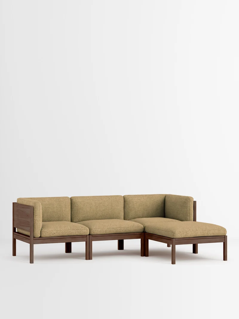 Modular Sofa