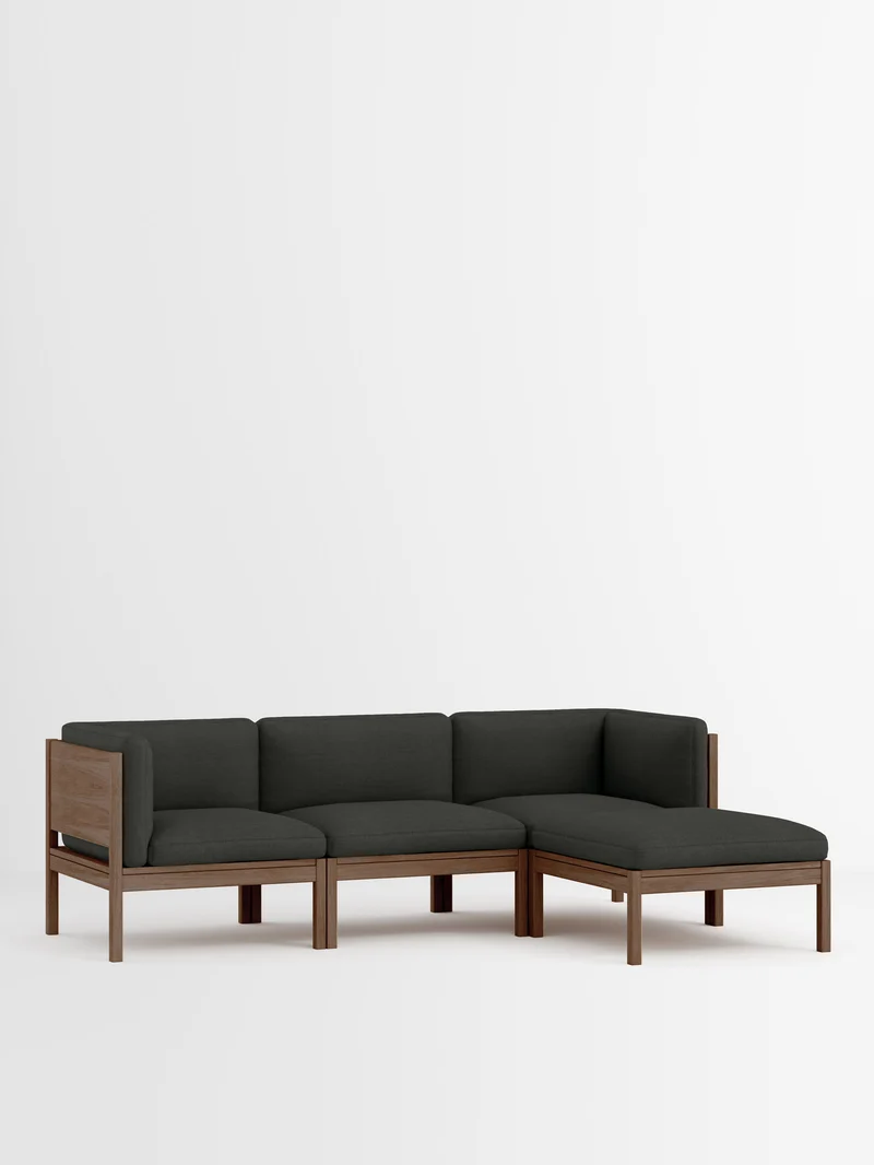 Modular Sofa