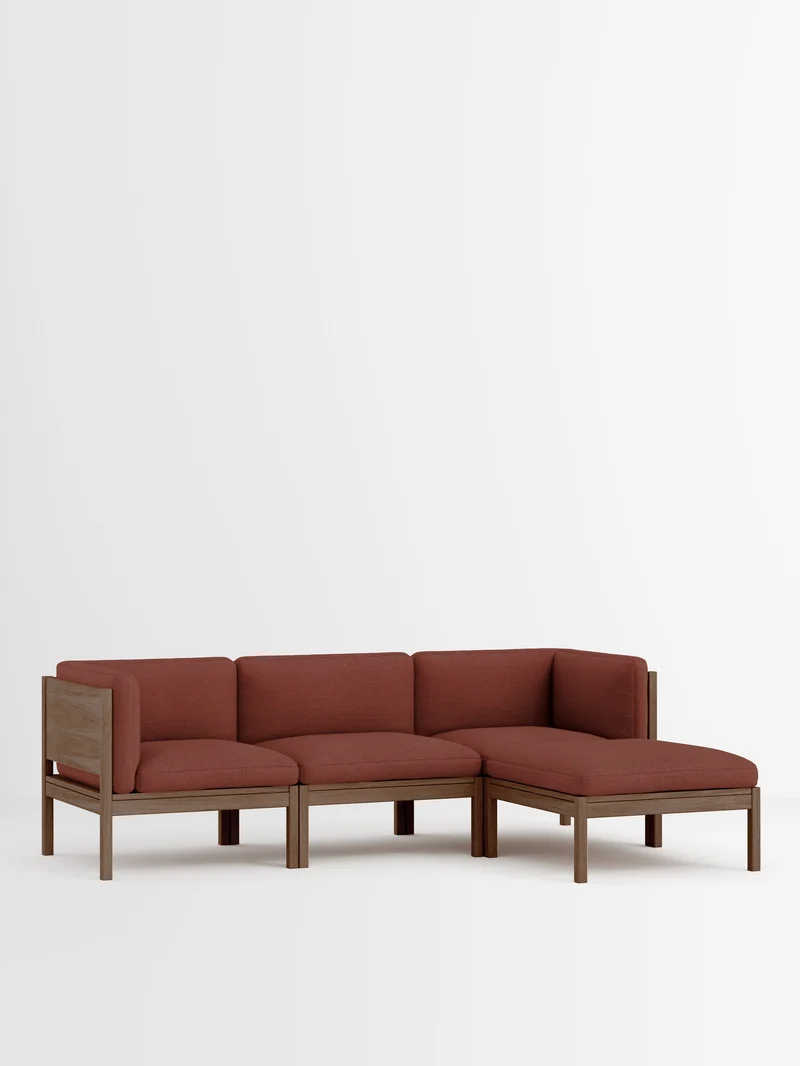 Modular Sofa
