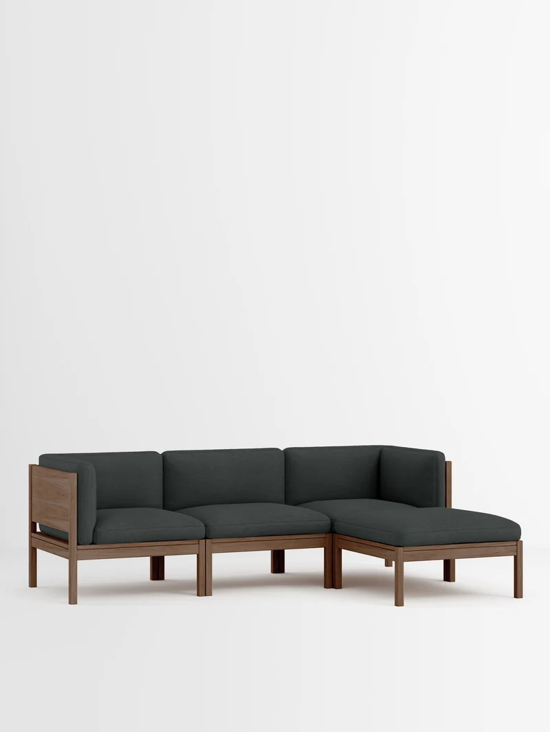 Modular Sofa