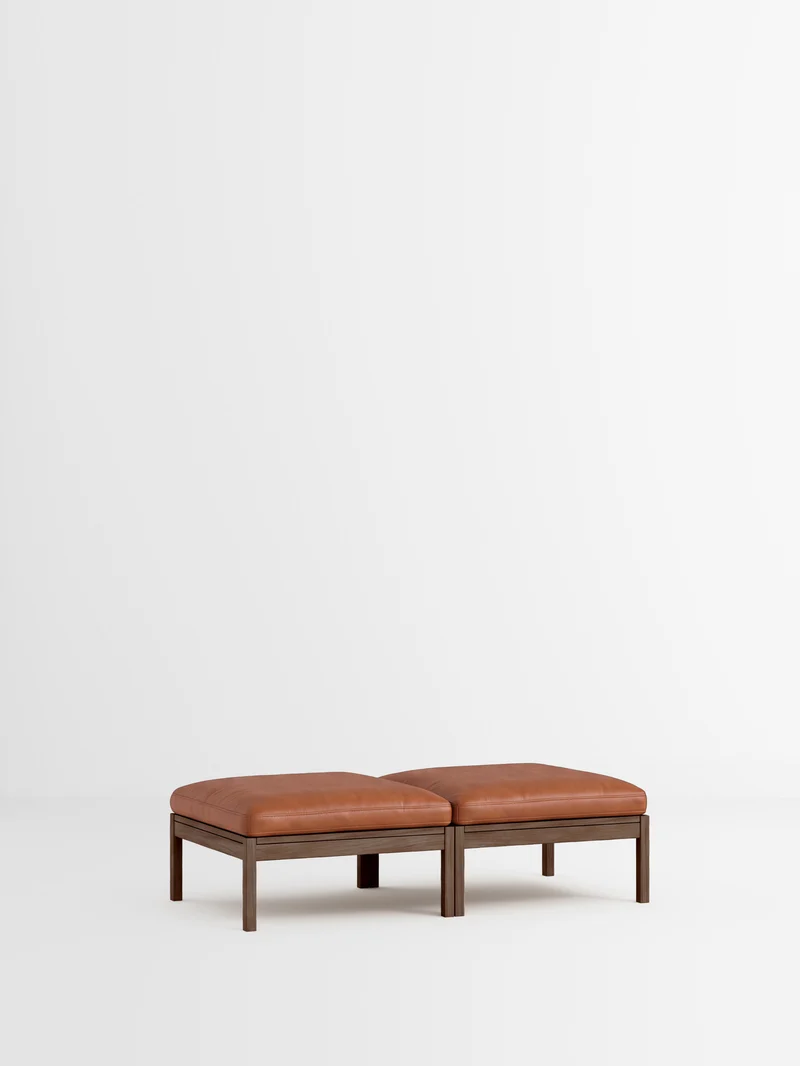 2 Seater Daybed