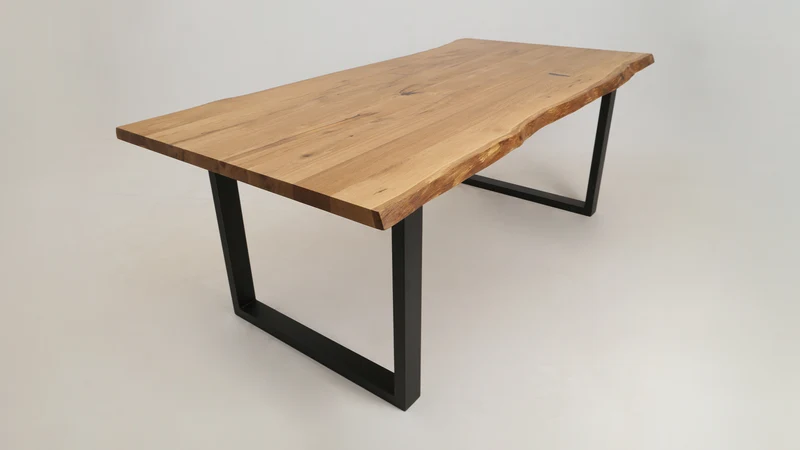 Tischplatte 21-0104-B