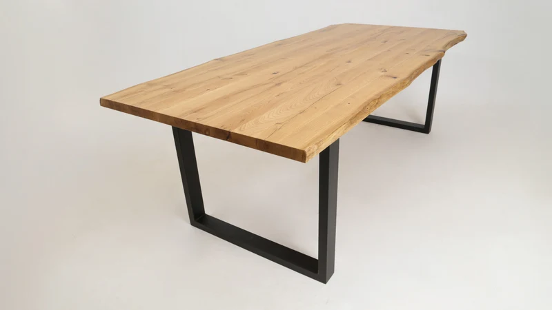 Tischplatte 23-0112-B