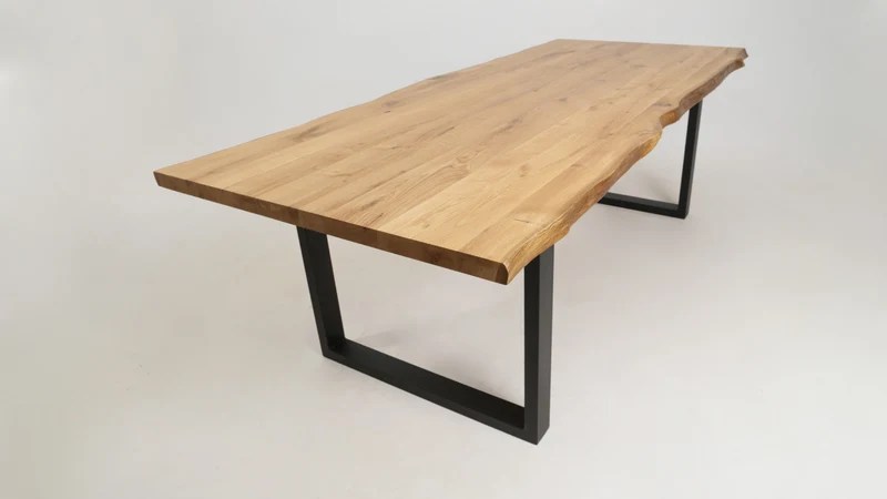 Tischplatte 23-0107-B