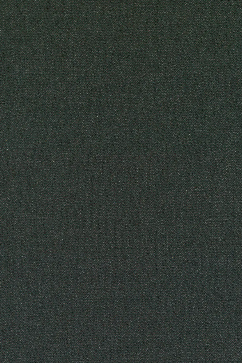 Fabric Sample