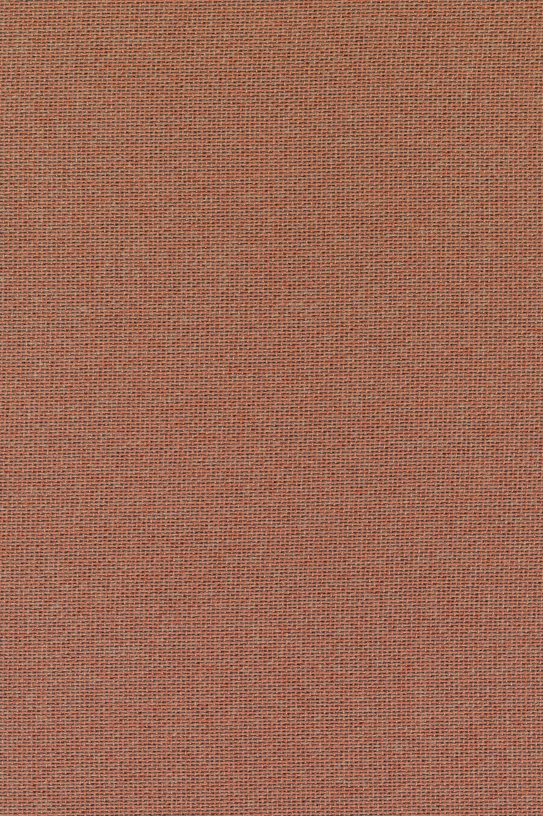 Fabric Sample