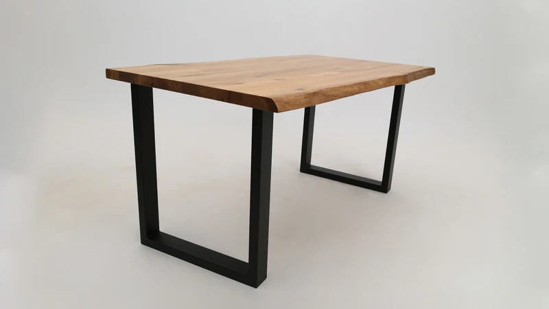 Tischplatte 15-0071-B