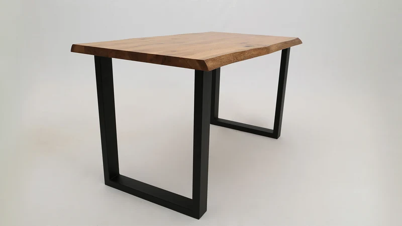 Tischplatte 14-0072-B