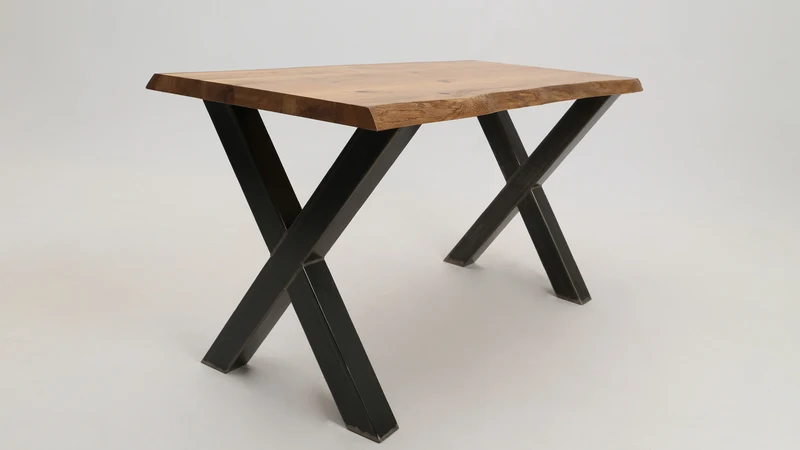 Tischplatte 14-0065-B