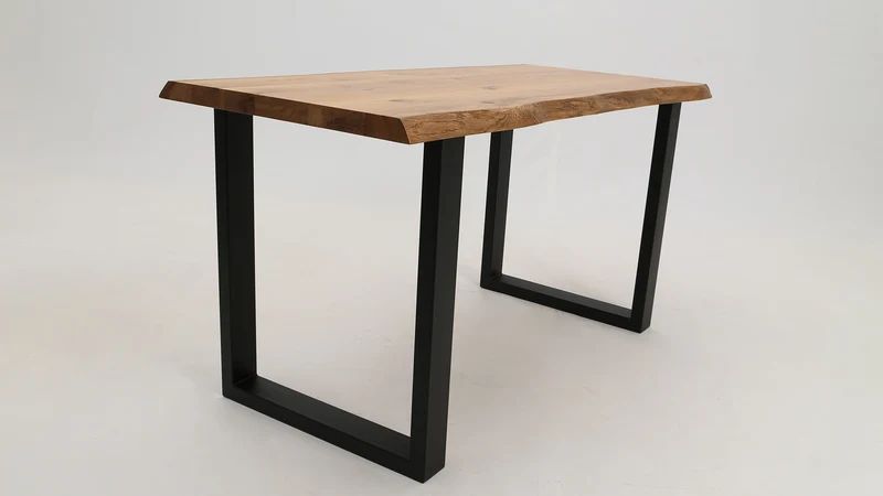 Tischplatte 14-0065-B