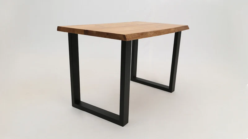 Tischplatte 12-0083-B