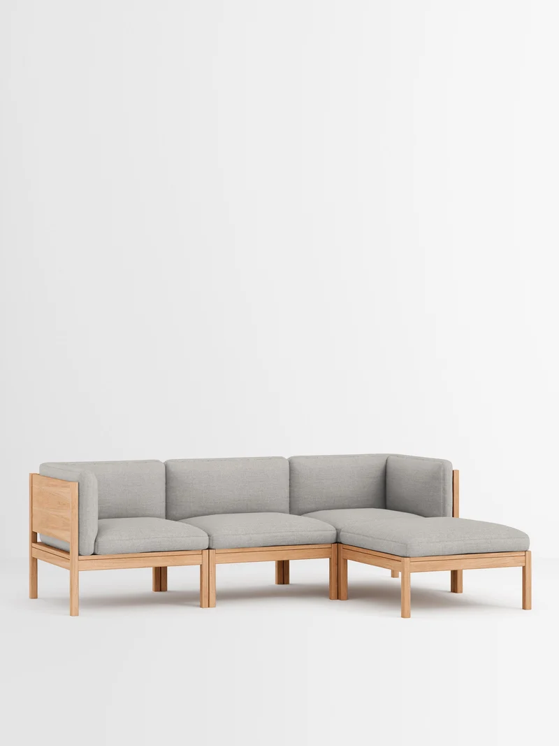 Modular Sofa