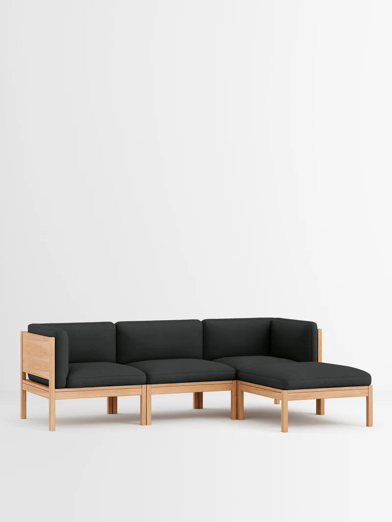 Modular Sofa