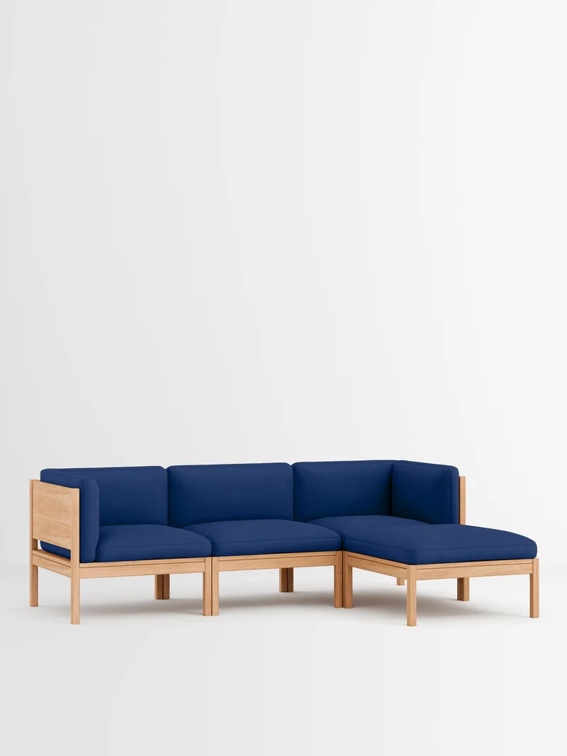 Modular Sofa