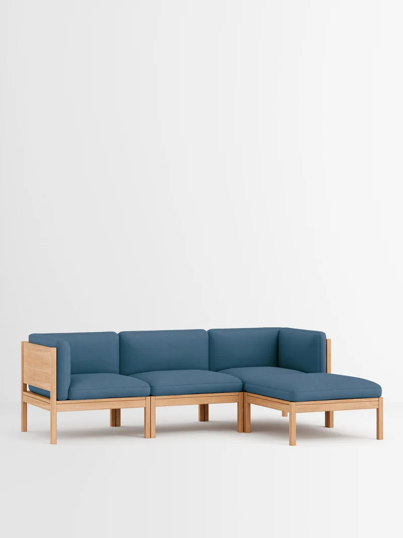 Modular Sofa