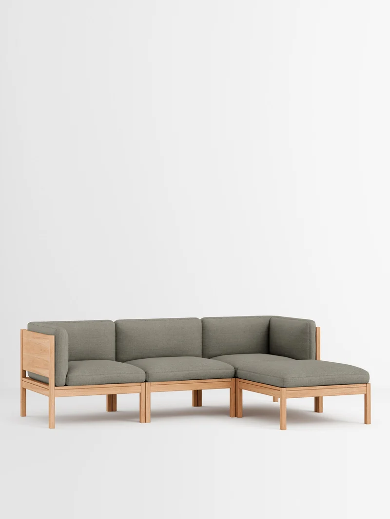 Modular Sofa