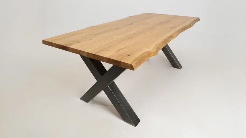 Tischplatte 20-0116-B